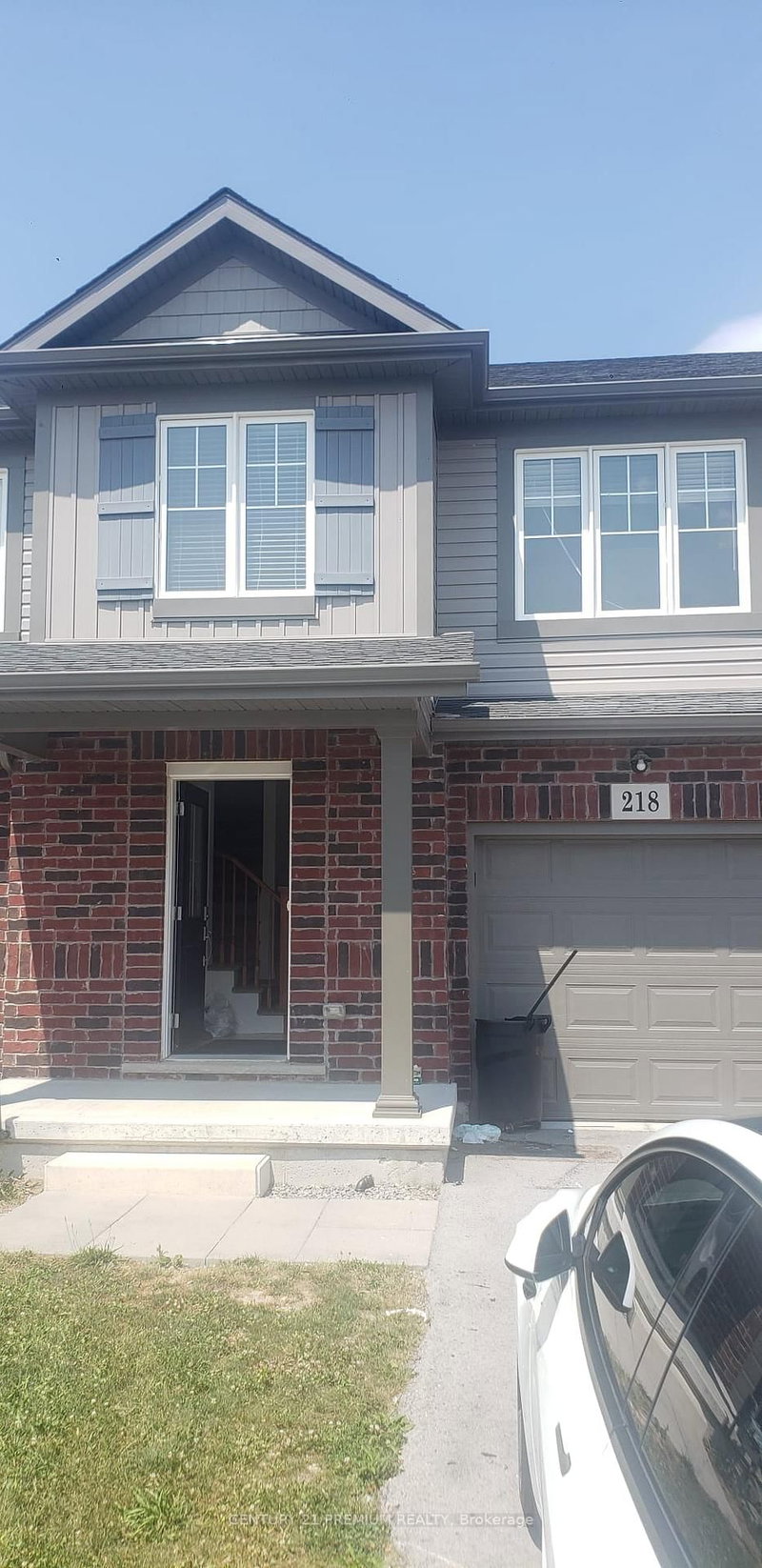 218 Heron St, Welland, L3B 5N8 | Image 2