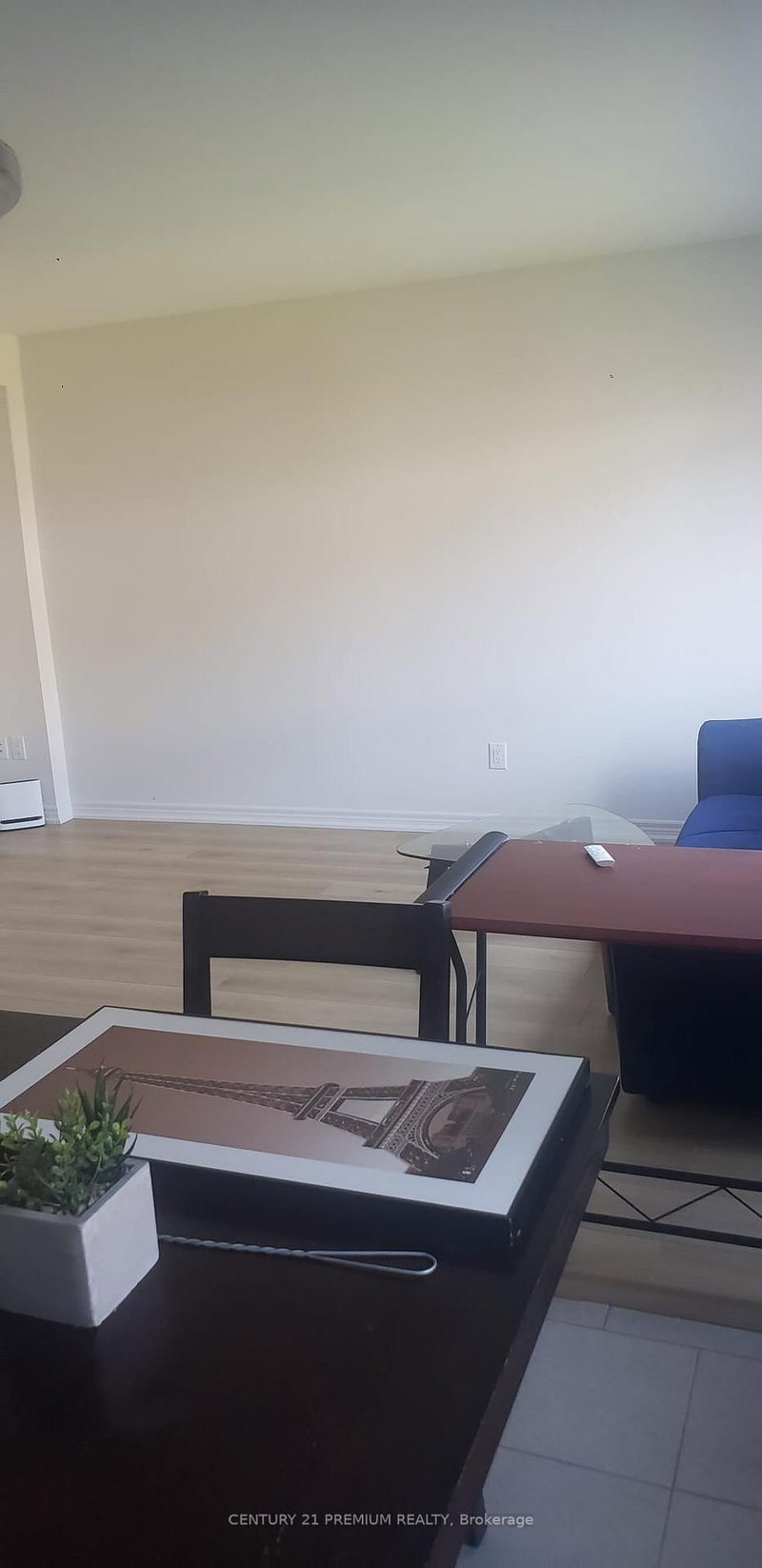 218 Heron St, Welland, L3B 5N8 | Image 3