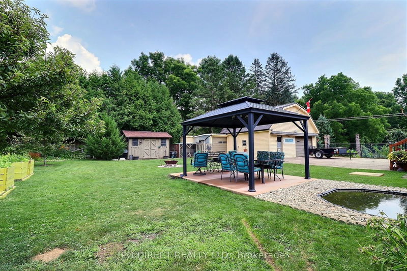 1060 LaPlante Rd  Tillsonburg, N4G 4G9 | Image 20