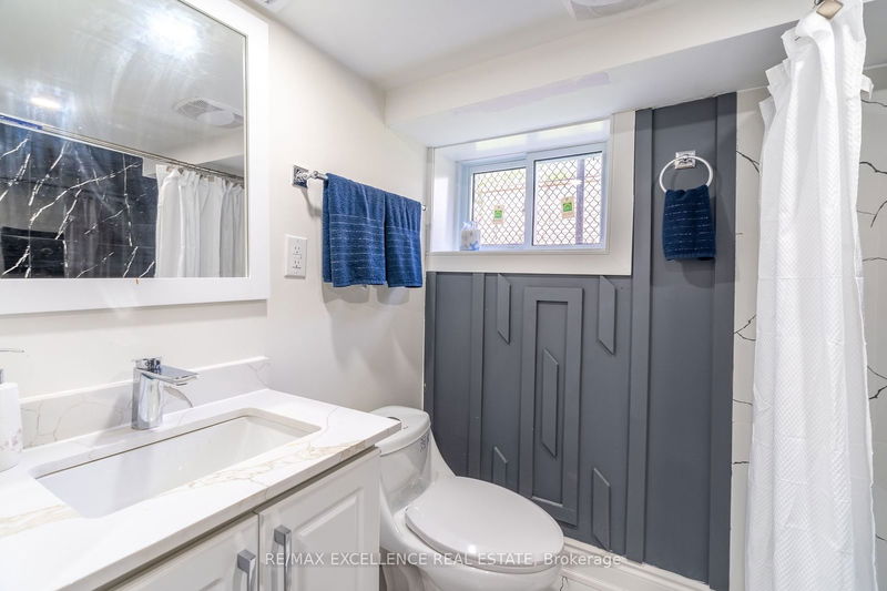 3561 King St  Windsor, N9C 1P4 | Image 27