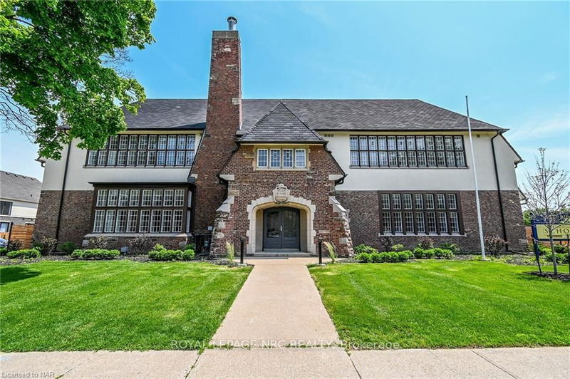 home for lease on 5-99 South Drive