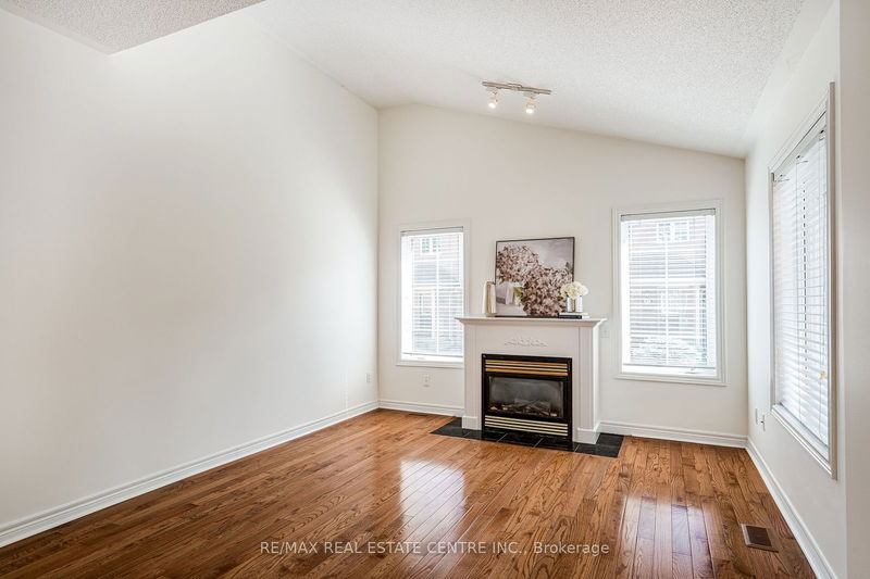  7 - 100 Beddoe Dr  Hamilton, L8P 4Z2 | Image 14