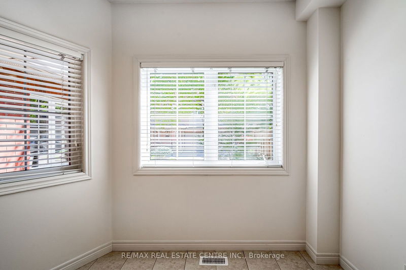  7 - 100 Beddoe Dr  Hamilton, L8P 4Z2 | Image 30