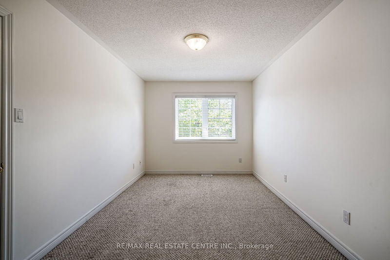  7 - 100 Beddoe Dr  Hamilton, L8P 4Z2 | Image 32