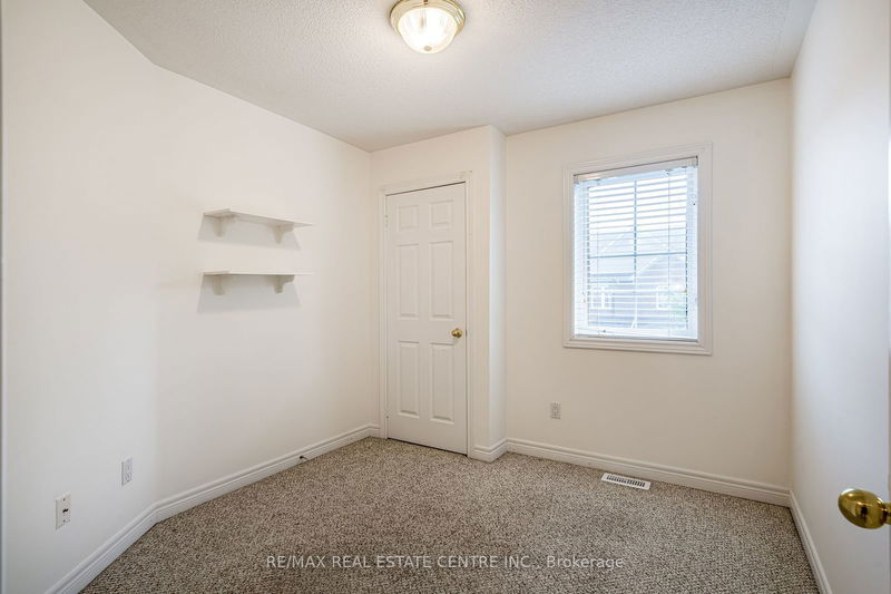  7 - 100 Beddoe Dr  Hamilton, L8P 4Z2 | Image 34