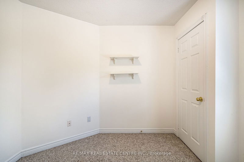  7 - 100 Beddoe Dr  Hamilton, L8P 4Z2 | Image 35