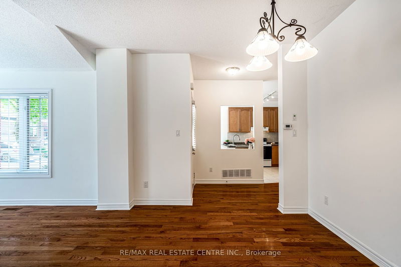  7 - 100 Beddoe Dr  Hamilton, L8P 4Z2 | Image 9