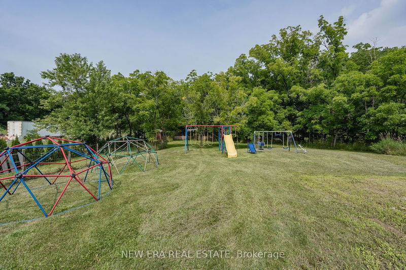 1096 Westbrook Rd  Hamilton, L0R 2A0 | Image 7