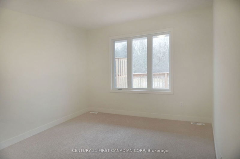  51 - 1960 EVANS Blvd  London, N6M 0A2 | Image 7