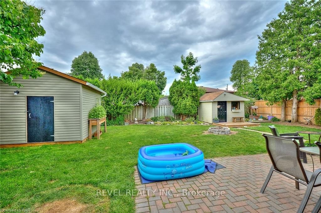 Listing Image 35
