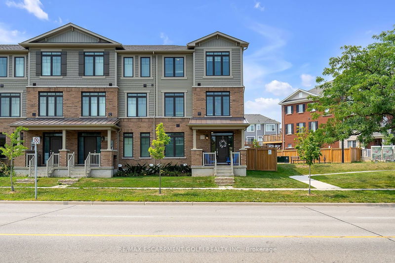 home for sale on 117 Hibiscus Lane