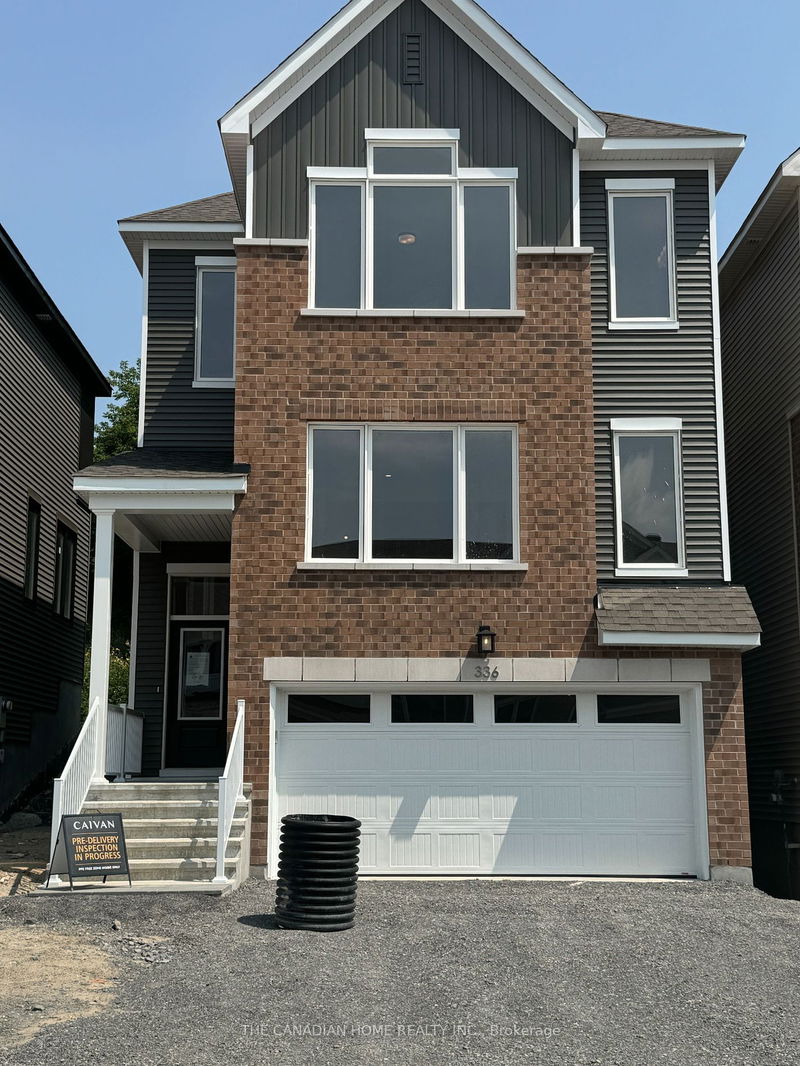 home for lease on 336 Falsetto Street