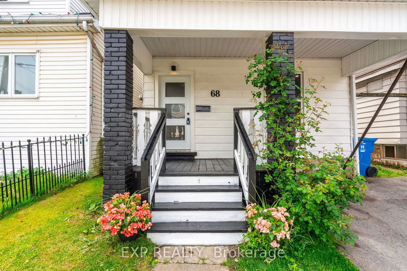 68 Harrison Ave S Hamilton, L8H 3A1 | Image 2