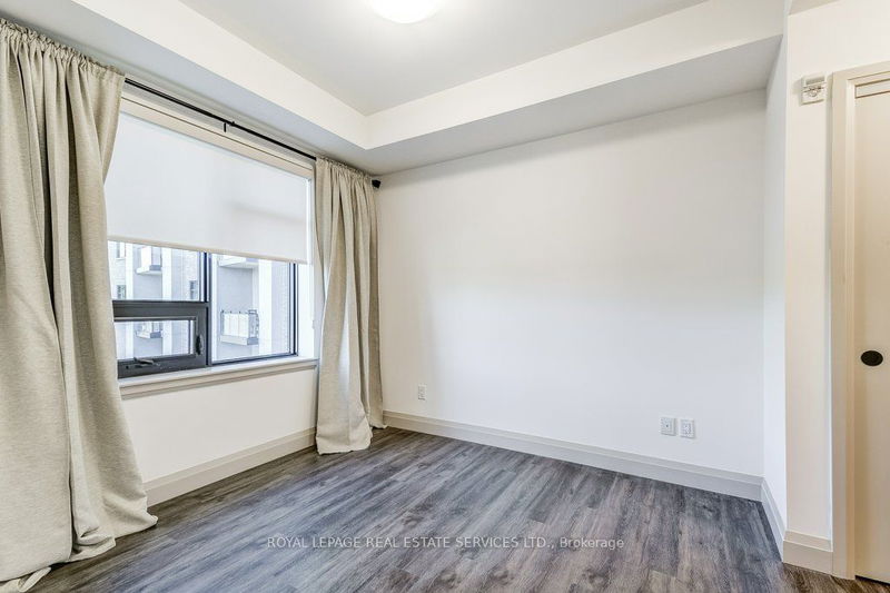  212 - 30 Hamilton St  Hamilton, L0R 2H4 | Image 23