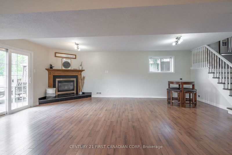 103 Stewart St  North Middlesex, N0M 1A0 | Image 18