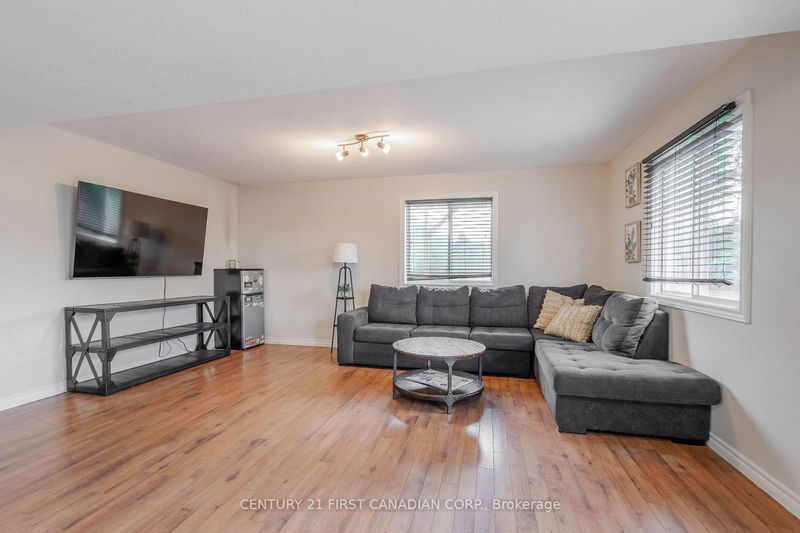 103 Stewart St  North Middlesex, N0M 1A0 | Image 21