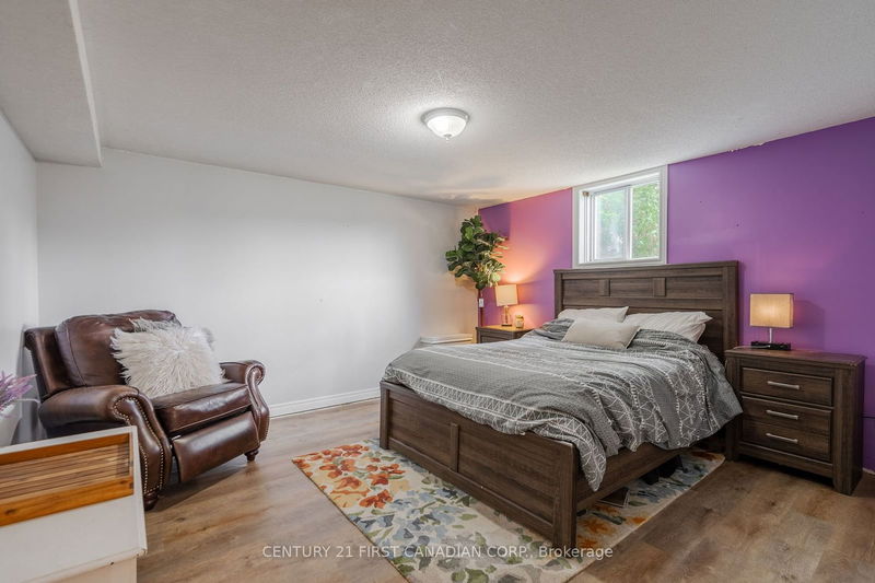 103 Stewart St  North Middlesex, N0M 1A0 | Image 25