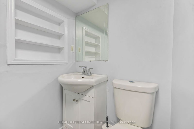  14 - 237 MILLBANK Dr W London, N6C 4V9 | Image 22