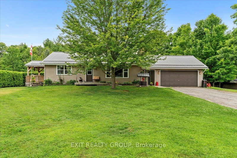 69 Booster Park Road, Limoges