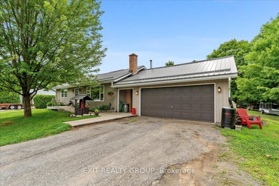 69 Booster Park Road — photo 2