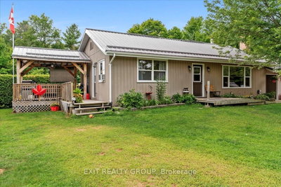 69 Booster Park Road — photo 4