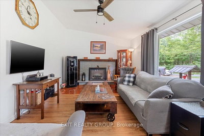 69 Booster Park Road — more photos