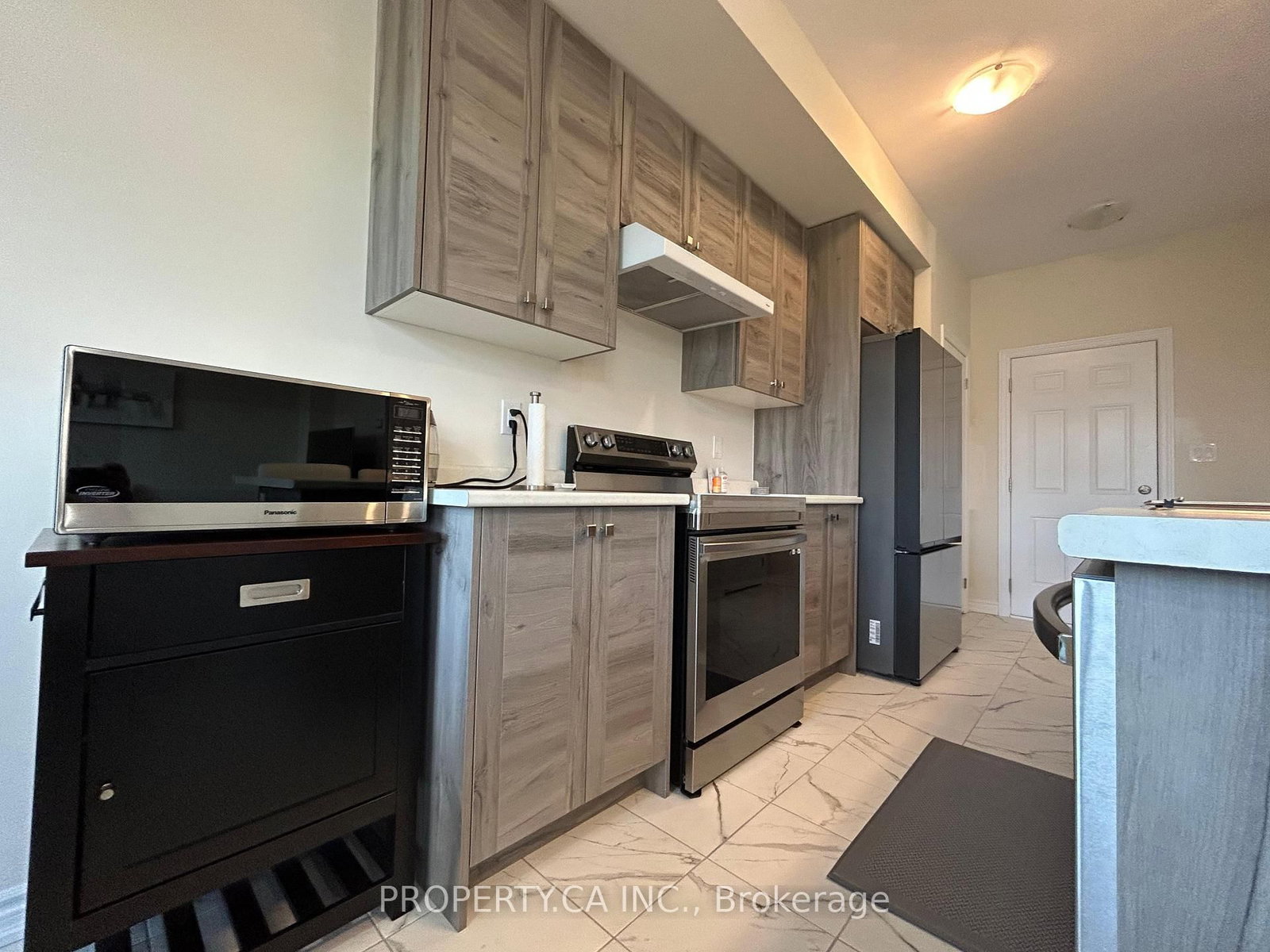Listing Image 13