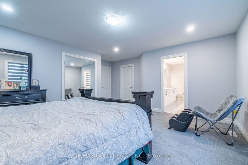 2872 Doyle Dr  London, N6M 0G7 | Image 28