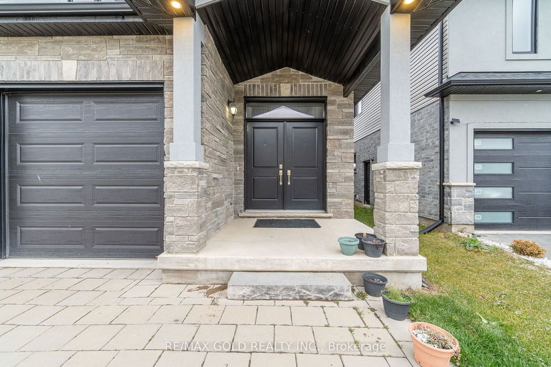 2872 Doyle Dr  London, N6M 0G7 | Image 3