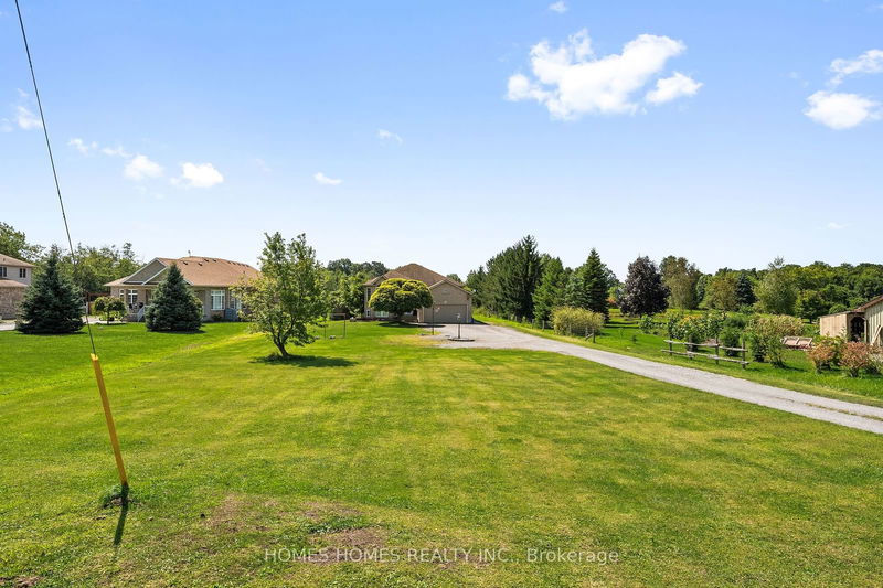 5183 Sherkston Rd  Port Colborne, L0S 1R0 | Image 1