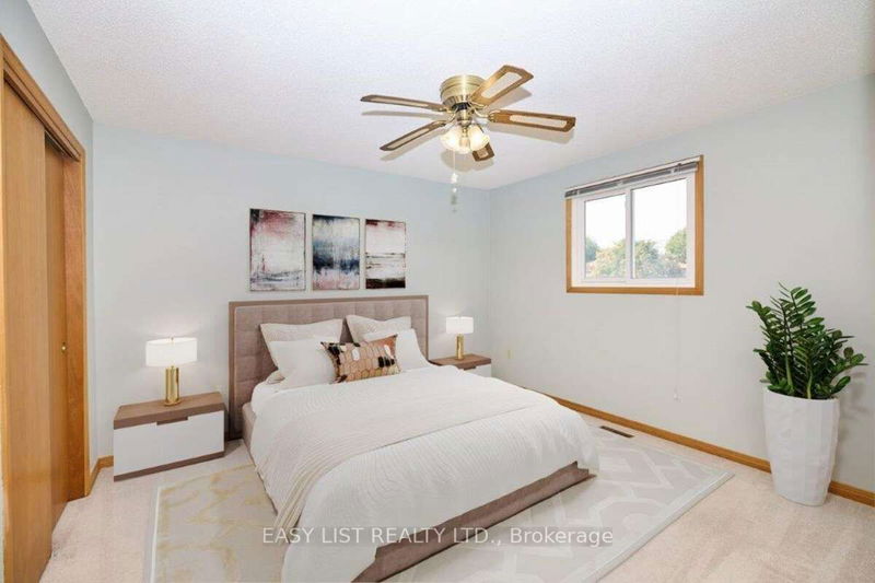 24 Bascary Cres  St. Catharines, L2S 3L1 | Image 13