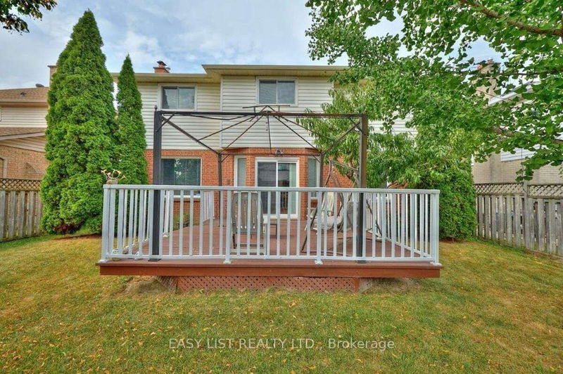 24 Bascary Cres  St. Catharines, L2S 3L1 | Image 39