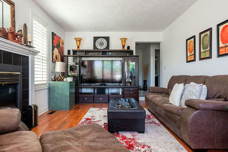 7624 Bernadette Cres  Niagara Falls, L2H 2X2 | Image 20