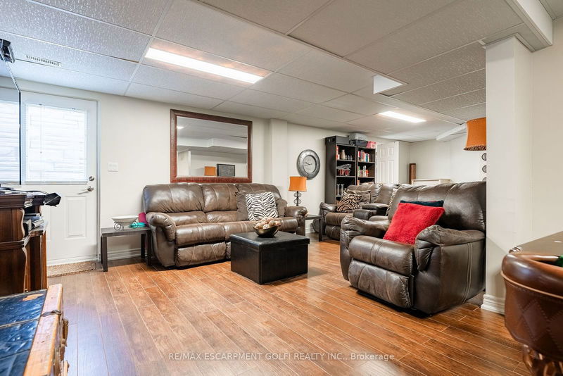 7624 Bernadette Cres  Niagara Falls, L2H 2X2 | Image 33