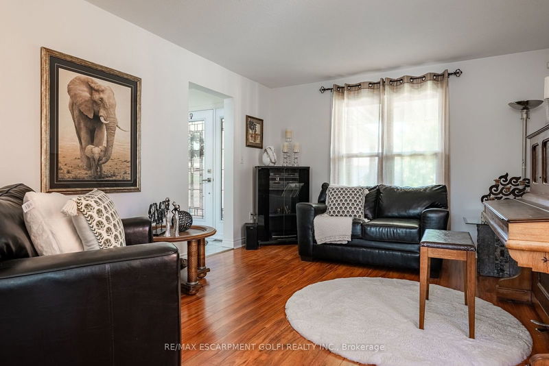 7624 Bernadette Cres  Niagara Falls, L2H 2X2 | Image 9