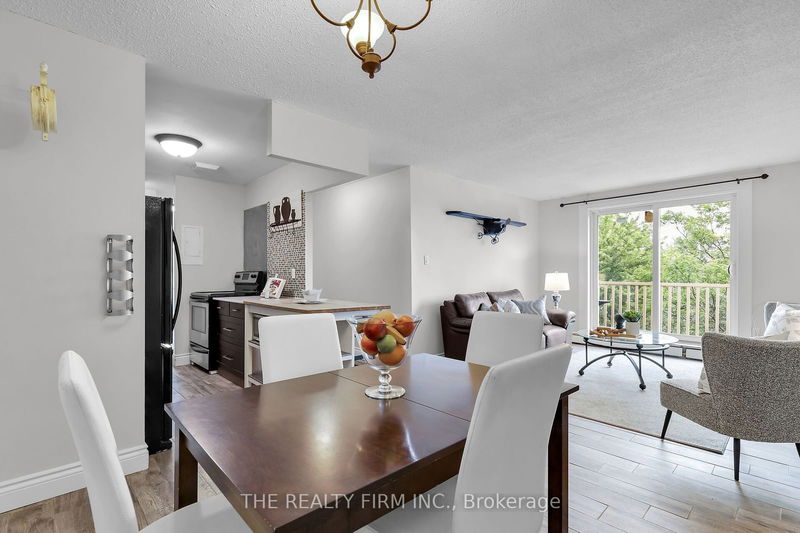  308 - 1584 Ernest Ave  London, N6E 1X9 | Image 10