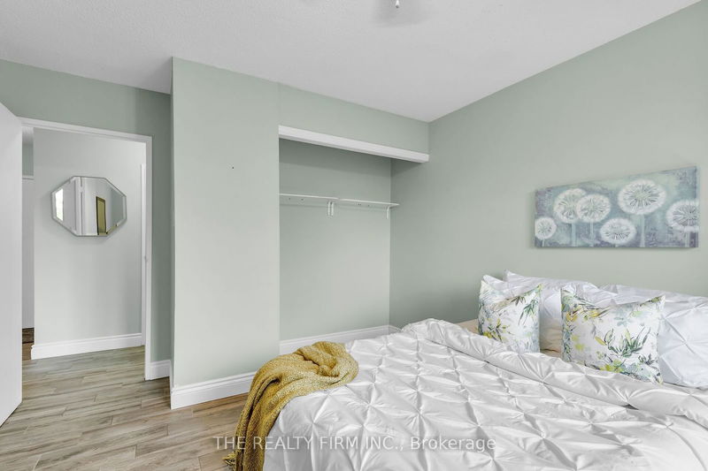  308 - 1584 Ernest Ave  London, N6E 1X9 | Image 16