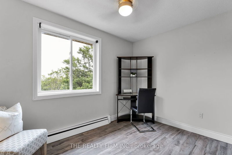  308 - 1584 Ernest Ave  London, N6E 1X9 | Image 17