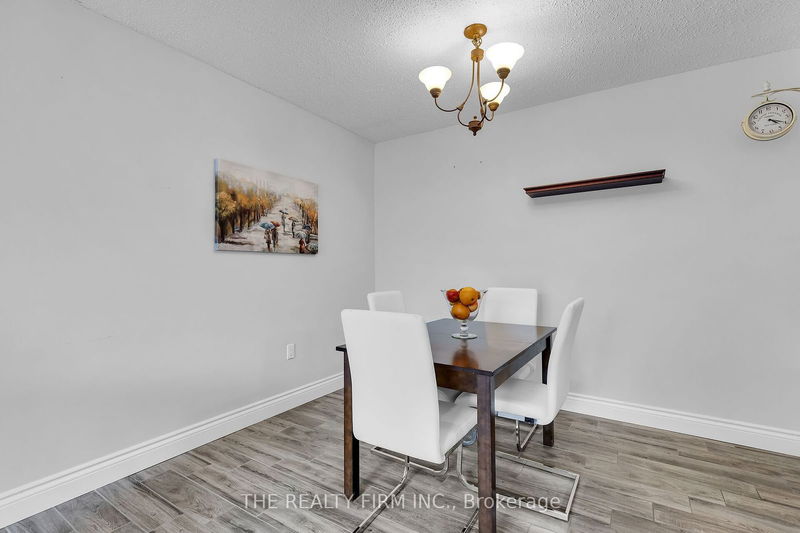  308 - 1584 Ernest Ave  London, N6E 1X9 | Image 9