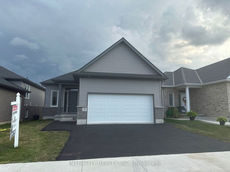 11 Tucker St  Thorold, L0S 1K0 | Image 32