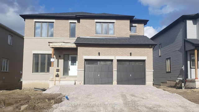 51 Butternut Drive