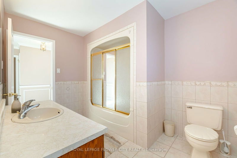 60 Indian Cres  Hamilton, L8V 4X5 | Image 22