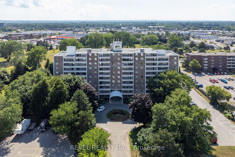 home for sale on 809-365 Geneva Street