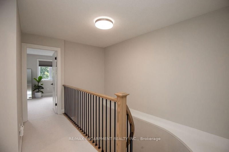  22 - 1809 Upper Wentworth St W Hamilton, L0B 2R9 | Image 31