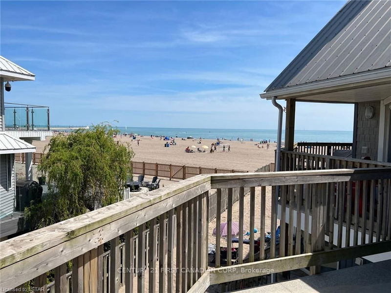 home for sale on 3-374 Edith Cavell Boulevard