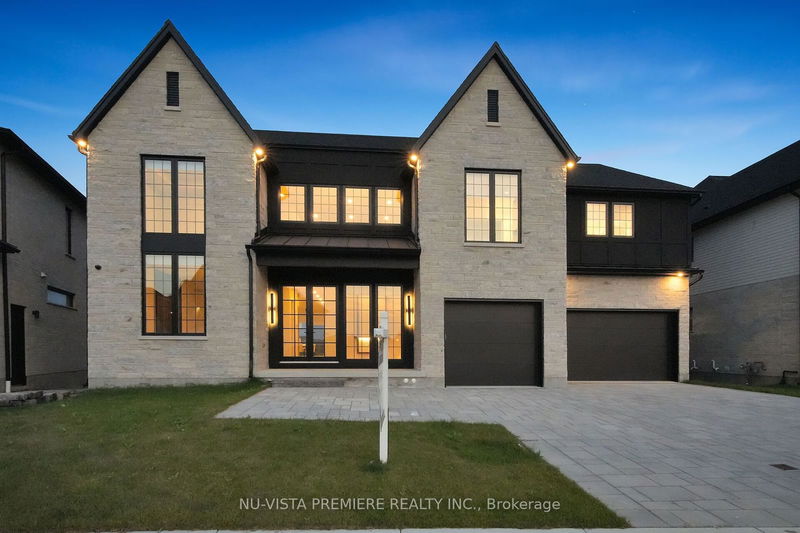 home for sale on 7319 SILVERCREEK Circle