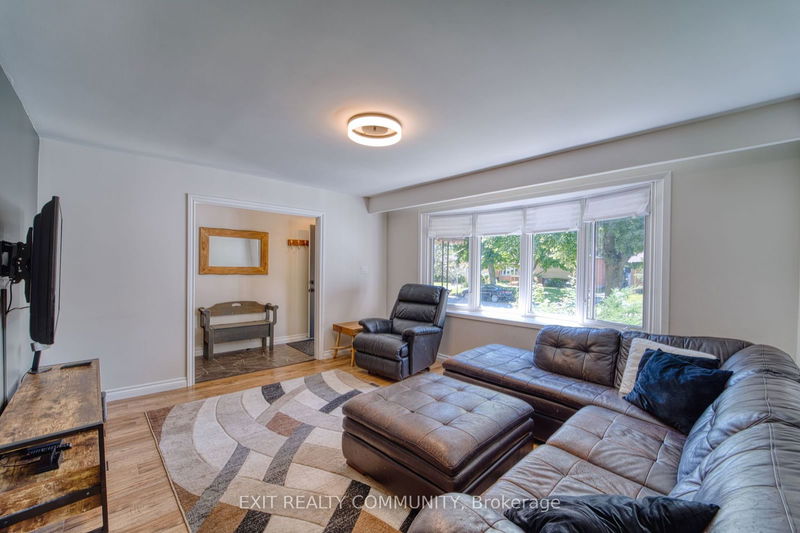 159 St Clair Cres  London, N6J 3V1 | Image 10