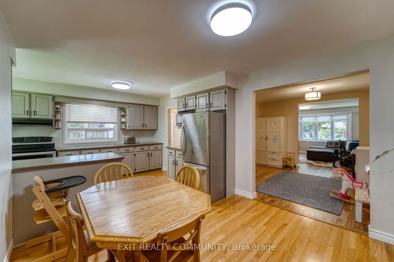 159 St Clair Cres  London, N6J 3V1 | Image 13