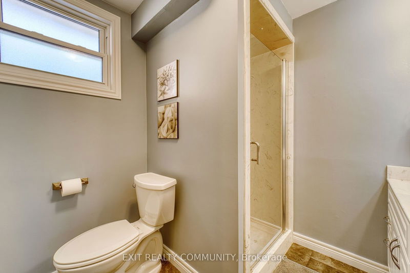 159 St Clair Cres  London, N6J 3V1 | Image 16