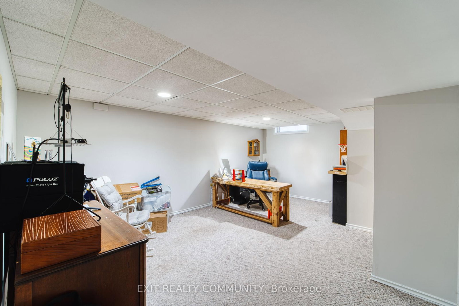 Listing Image 19